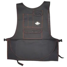 dynamite-baits-apron-visvest