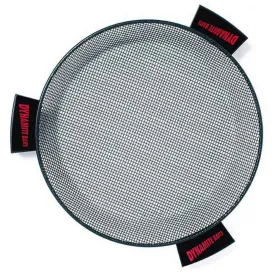 dynamite-baits-balde-maggot-groundbait-riddle-11l