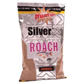 dynamite-baits-engodo-silver-x-roach-original-1kg