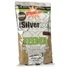 dynamite-baits-silver-x-feeder-explosive-1kg-밑밥