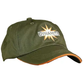 dynamite-baits-baseball-keps