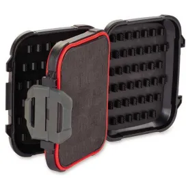 rapala-jig-medium-lure-box