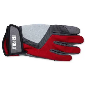 rapala-performance-gloves