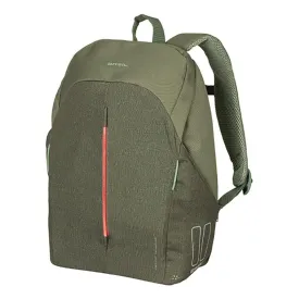 basil-b-safe-commuter-13l-rucksack