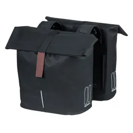 basil-alforges-city-28-32l