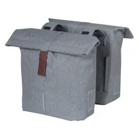 basil-city-28-32l-sidovaskor