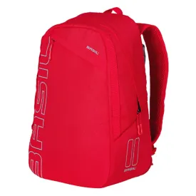 basil-flex-17l-rucksack
