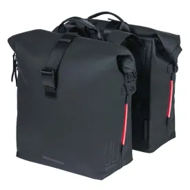 basil-soho-led-41l-sidovaskor