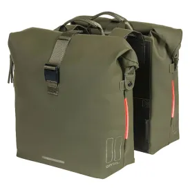 basil-soho-led-41l-sidetasker