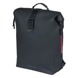 basil-alforges-soho-led-17l