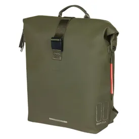 basil-alforges-soho-led-17l