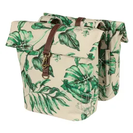 basil-ever-green-28-32l-sidovaskor