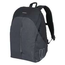 basil-b-safe-commuter-13l-背包