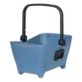 basil-cesto-buddy-kf-32l