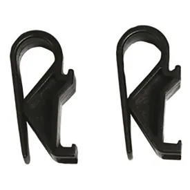 basil-hook-on-system-set-sovitin