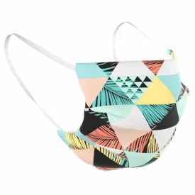 bioracer-mascarilla-triangles