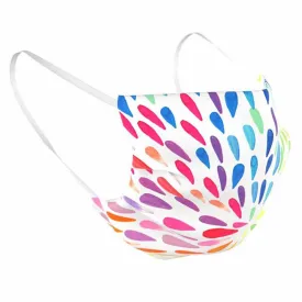 bioracer-drops-kasvomaski