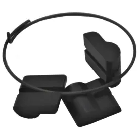 campagnolo-fulcrum-파울