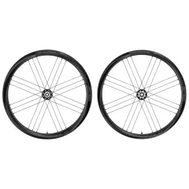 campagnolo-shamal-c21-2-way-fit-carbon-disc-tubeless-road-wheel-set