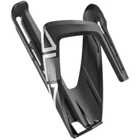 elite-ala-flaskeholder