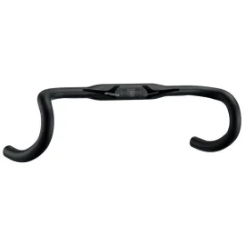 Garmin Ciclocomputador Edge 1040 Solar