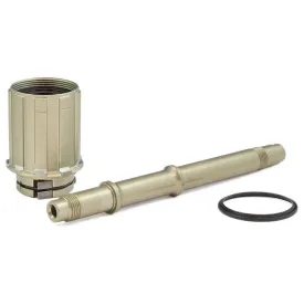 vision-team-35-shimano-sram-hg-freehub-body