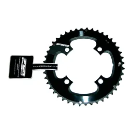 fsa-wa360-e-mtb-sram-104-bcd-chainring