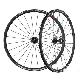miche-pistard-wr-tubular-road-wheel-set
