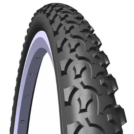 mitas-rapide-v36-26-x-2.00-styv-mtb-dack