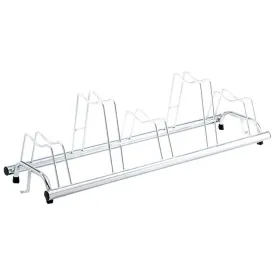 peruzzo-5-bikes-wall-bike-holder