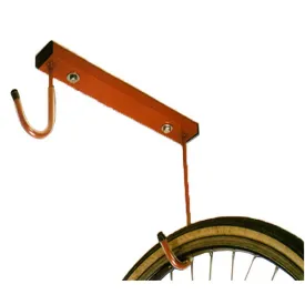 peruzzo-2-bikes-ceiling-support-フック