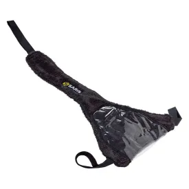 saris-lenkertelefonhalterung