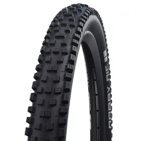 schwalbe-cubierta-rigida-de-mtb-nobby-nic-performance-27.5-x-2.25