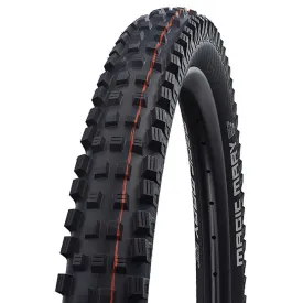 schwalbe-magic-mary-evo-super-gravity-addix-soft-tubeless-27.5-x-2.60-mtb-tyre