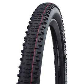 Schwalbe Racing Ralph EVO Super Ground Addix Speed 29´´ Tubeless Foldable MTB Tyre
