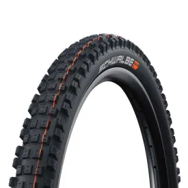 schwalbe-eddy-current-rear-evo-super-gravity-addix-soft-tubeless-27.5-x-2.60-mtb-reifen
