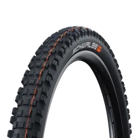 schwalbe-cubierta-de-mtb-eddy-current-rear-evo-super-gravity-addix-soft-tubeless-29-x-2.60