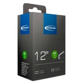 schwalbe-chambre-a-air-av1-45-standard