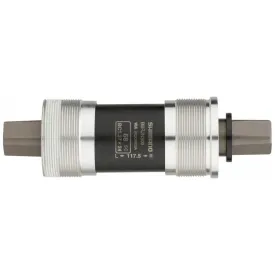 shimano-un26-compact-krankboks