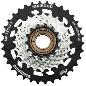 shimano-tourney-tz510-kassette