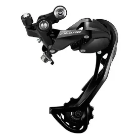 shimano-alivio-m3100-shadow-rd-direct-achterderailleur