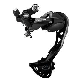 shimano-derailleur-arriere-alivio-m3100-shadow-rd-direct