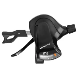 sunrace-dlm400-left-shifter