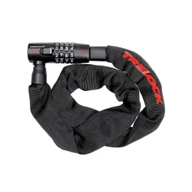 trelock-bc280-k-delas