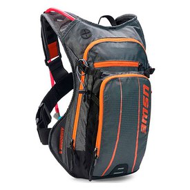 USWE Airborne 9+3L Backpack