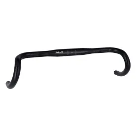 xlc-hb-g01-handlebar