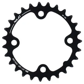 xlc-plat-cr-a22-sram-80-bcd
