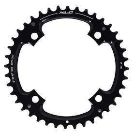 Garmin Ciclocomputador Edge 1040 Solar
