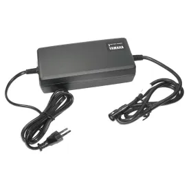 yamaha-chargeur-36-2015