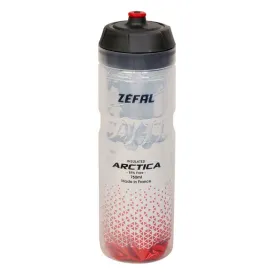 zefal-insulated-arctica-750ml-vattenflaska